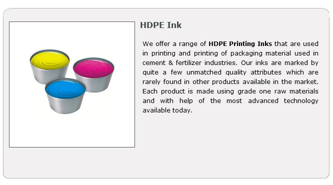 hdpre-ink